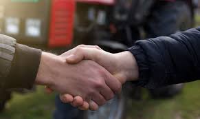 Nau country insurance company | 2,152 followers on linkedin. About Nau Country Federal Crop Insurance Provider Nau Country Insurance Company