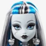 A Girl For All Time Sams Jumper Set -