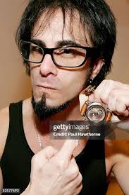 26 Press Conference Promoting Sirius Satellite Radio Hard Attack 27 Stock  Photos, High-Res Pictures, and Images