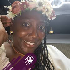 Anyone traveling February 21-24, 2025?