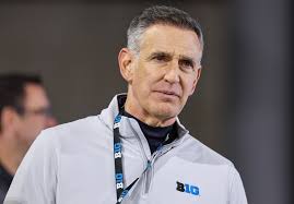 Cross-country roundup: Willmar has 2 CLC champions