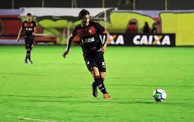 Transmissões dos jogos do vitória sc. Saiba Qual Sera O Proximo Jogo Do Vitoria Apos A Derrota Para O Ceara Torcedores Noticias Sobre Futebol Games E Outros Esportes