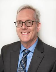 I will never forget you, my longtime friend and brother. I will never hear  music without thinking of you! I am so blessed to have known you, I am so  blessed to