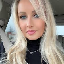 ICYMI: The owners of Oven and Tap restaurant, where a $4,400 tip was  followed by a server's firing, want to explain their side of the story. One  of the co-owners said they