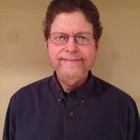 40+ "Timothy Falk" profiles