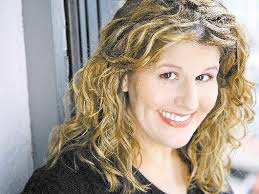 'A Raisin in the Sun' speaks to dreams deferred