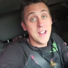 Caleb DeWitt (@Caleb_DeWitt223)