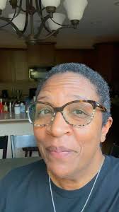 Candace Mackey (@theecandacemackey) • Instagram photos and videos