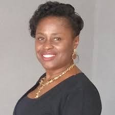 Priscilla Samuel's Instagram, Twitter & Facebook