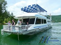 Call 270 766 7229 for more info. Harrison Houseboats Home Facebook