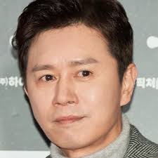 Secret (2000) Full Cast & Crew