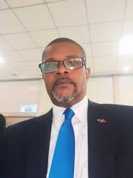 Crazy Zone🤣😁🙄