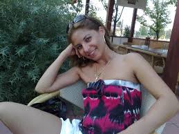 Chrissy on X: t.cootCiFiwWv2 cammodels LiveWebcams pussy Ass  LiveCamGirls tits online sex porn hot erotica  t.coieTpBiLF2O  X