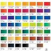 Camel premium poster colours set of 15. Https Encrypted Tbn0 Gstatic Com Images Q Tbn And9gcryabgcp20l7uqxl4iooq 4clslvrcmyhtw1hxt5ic Usqp Cau