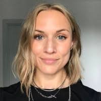 Alyson Thomson Email & Phone Number