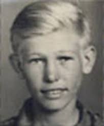 Cotton Rogers Obituary & Funeral