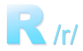 Alphabetize and organize words, sentences, and paragraphs in just a few mouse clicks using microsoft word. Alphabet Letter R And The R Sound Activity And Worksheets