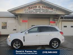 Image result for Summit White 2013 Captiva