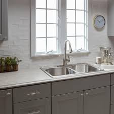 Pin By Gizella Boochin On Kitchen Decor Laminate Countertops Countertops Kitchen Remodel Small