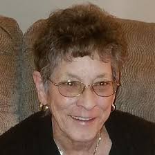 Diana Lynn Greene Devenney McManus — Warco-Falvo Funeral Home, Inc.