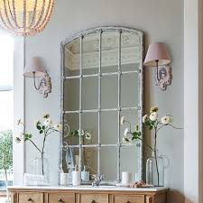 Pin On Decor