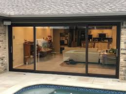 Profile for Scott Shofner Windows