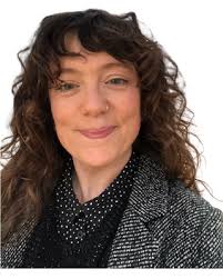 Find Counsellors and Therapists in Cotham, Bristol