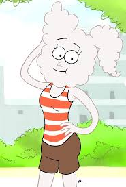 Pin On Regular Show