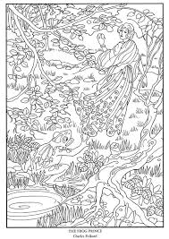 Maybe you would like to learn more about one of these? Fairy Tail Coloring Pages For Adults