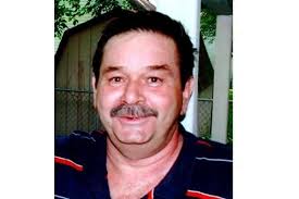 Hobie Young Obituary (2017)