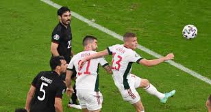 Compara las estadísticas, cuotas y análisis de fútbol de los expertos por tus apuestas. Bjg0grvrj6hham
