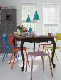 Position name price brands color wood material collection (related) set ascending direction. Bright Coloured Dining Chairs Off 52