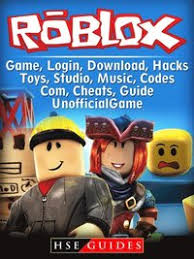 Make sure to stay tuned and subscribe for more weekly roblox glitches and more! Roblox Login Games Hacks Download Music Codes Studios Unblocked Tips Game Guide Unofficial Hiddenstuff Guides Ebok 9781387580712 Bokus