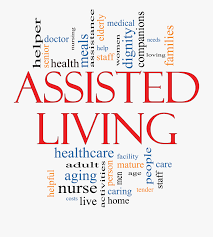 Free Assisted Living Cliparts, Download Free Clip Art, Free Clip ...