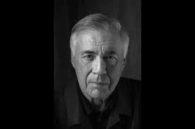 Digital Manager, Author at Maxima SpA