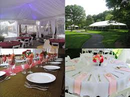 When renting a dance floor please take into consideration the flatter the surface the better. Valley Tent Welcome To Valley Tent Rental Valley Tent