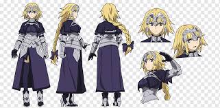 Agravain Png Images Pngwing Agravain looks as dour as usual. agravain png images pngwing
