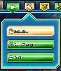October 7th 2021 if you are signed up for the official pokémon trainer club newsletters by september 25th, on october 7th you'll receive a special serial code to receive a zarude based on the zarude in the movie that raised coco and has a scarf with celebi's national pokédex number on How Do I Create A Trade Pokemon Support
