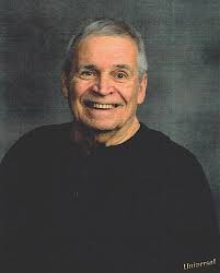 Obituaries, December 22, 2023