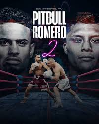 Ryan Garcia got rocked in the second round but came out wit the win wit a  body shot..he needs to work