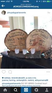 Pin By Shawna Mattson On Wedding Ideas Jack And Coke Coors Light Libation