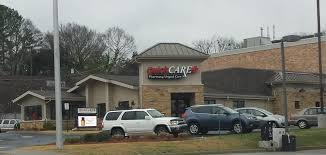 Huntsville, al 35803 (1 other location). Quickcare Pharmacy Urgent Care Book Online Urgent Care In Huntsville Al 35801 Solv