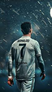 Wallpaper Cristano Ronaldo Cristiano Ronaldo Wallpapers Ronaldo Juventus