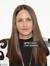 56 Louise Perlman Stock Photos, High-Res Pictures, and Images