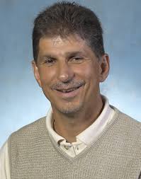 2010 JOHN CARROLL UNIVERSITY FOOTBALL