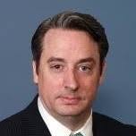 Shaun Small Email & Phone Number