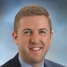 The Year in Review: Key Management and Professional Liability Decisions  Issued in 2025