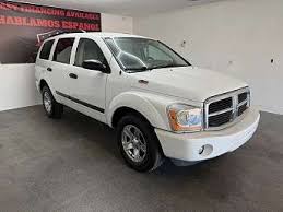 Image result for Bright White 2007 Durango