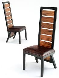 Barnwood Furniture Rustic Furnishings Farmhouse Dining Tables Farm Kitchen Table Modern Wood Dining Chair Wood Dining Chairs Contemporary Wood Dining Chairs