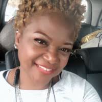 Anissa Smith-Madamidola